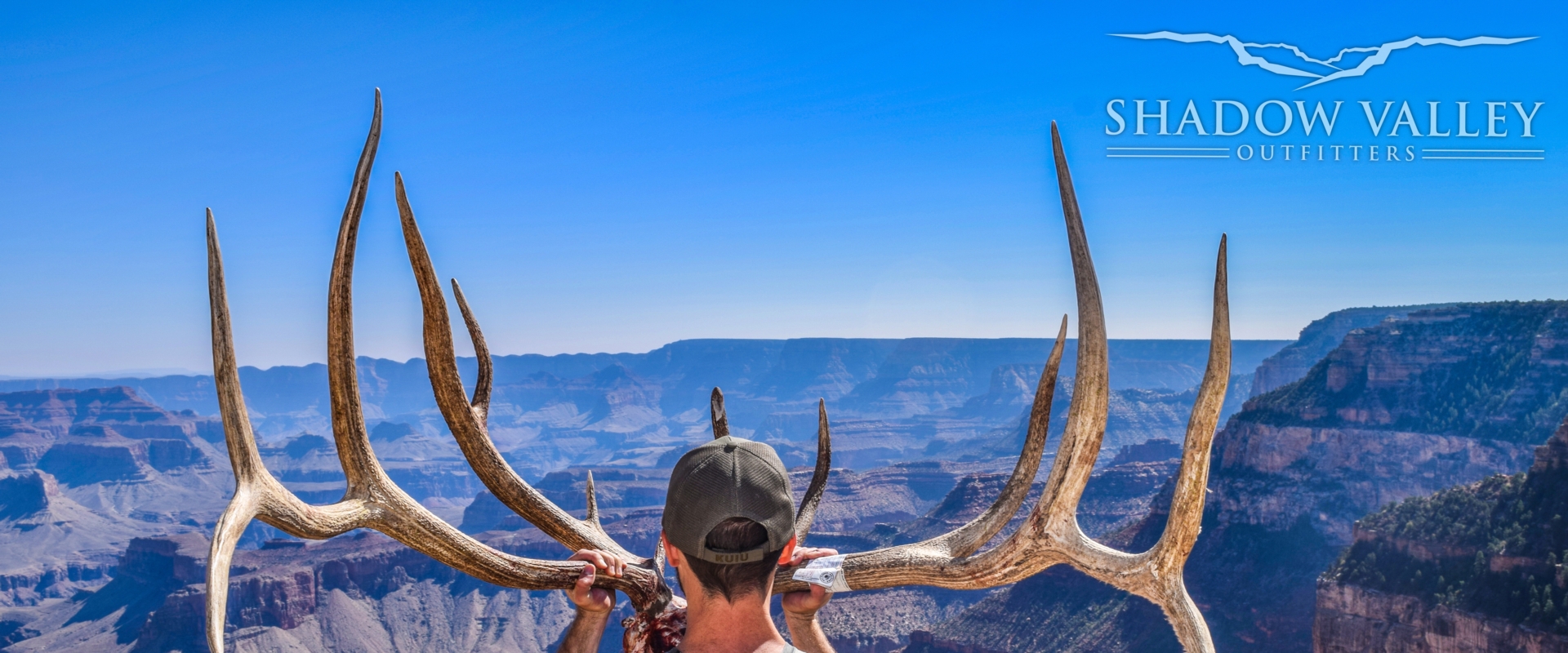 Arizona Big Game Hunting Outfitter | Outfitted Mule Deer, Elk Hunts AZ