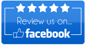 Review - Facebook