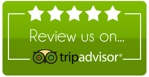 Review - Trip Advisor