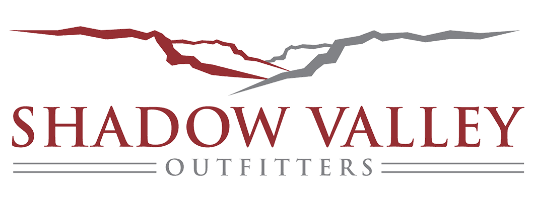 Shadow Valley Outfitters Shadow Valley Outfitters